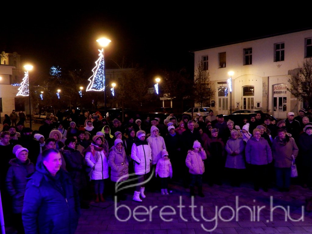 Advent második vasárnapján 43